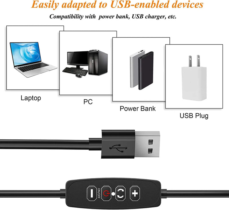 Kit Profissional Completo Maximum Recording Tripé Universal + Controle Remoto